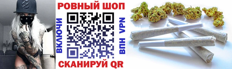 Как найти наркотики Фёдоровский Гашиш  Амфетамин  Меф  Каннабис  МЕТАМФЕТАМИН  COCAIN 