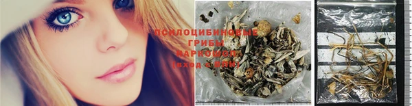 первитин Богородск