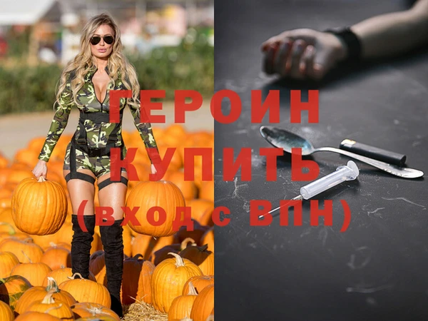 mix Богданович