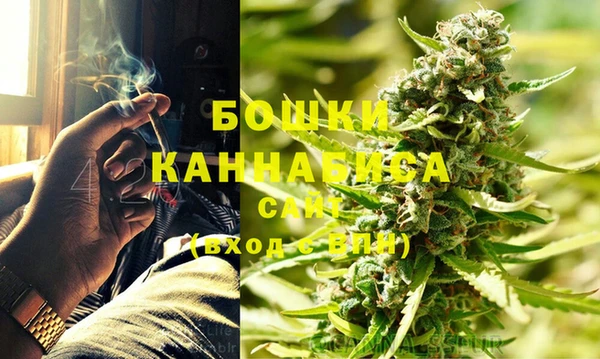 mix Богданович