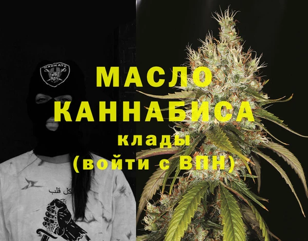 таблы Бородино