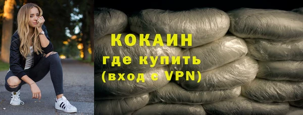 таблы Бородино